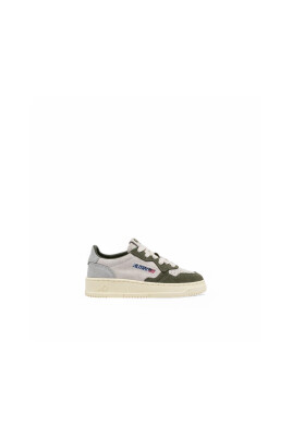 sneakers-en-daim-tricolore-avec-rembourrage-confortable