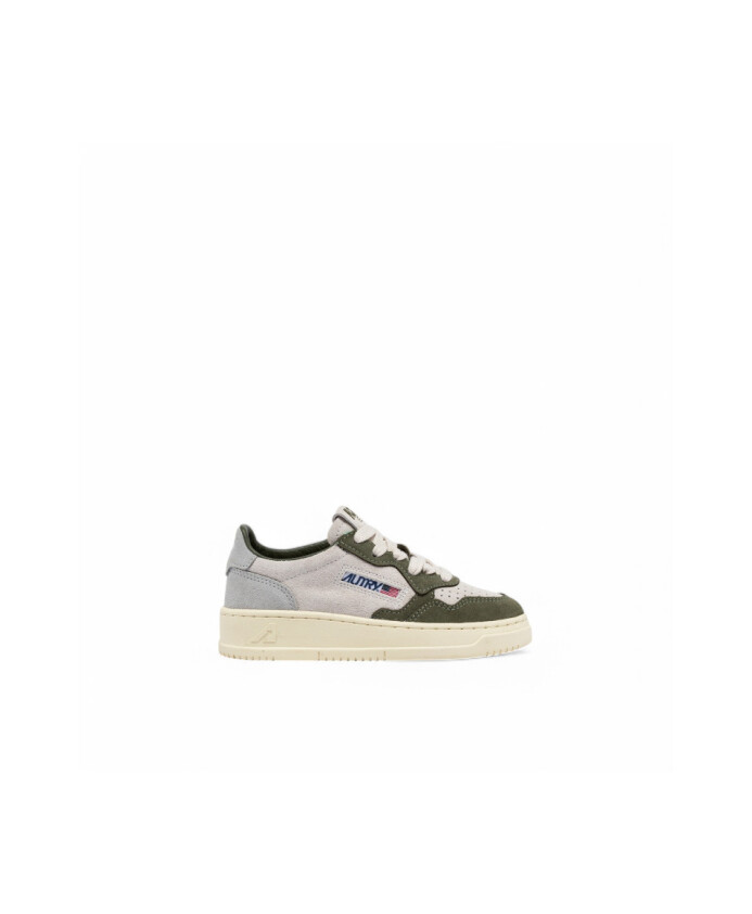 sneakers-en-daim-tricolore-avec-rembourrage-confortable