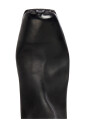 bottine-en-cuir