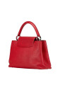 pre-owned-leather-louis-vuitton-bags