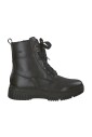 bottines-decontractees-fermees