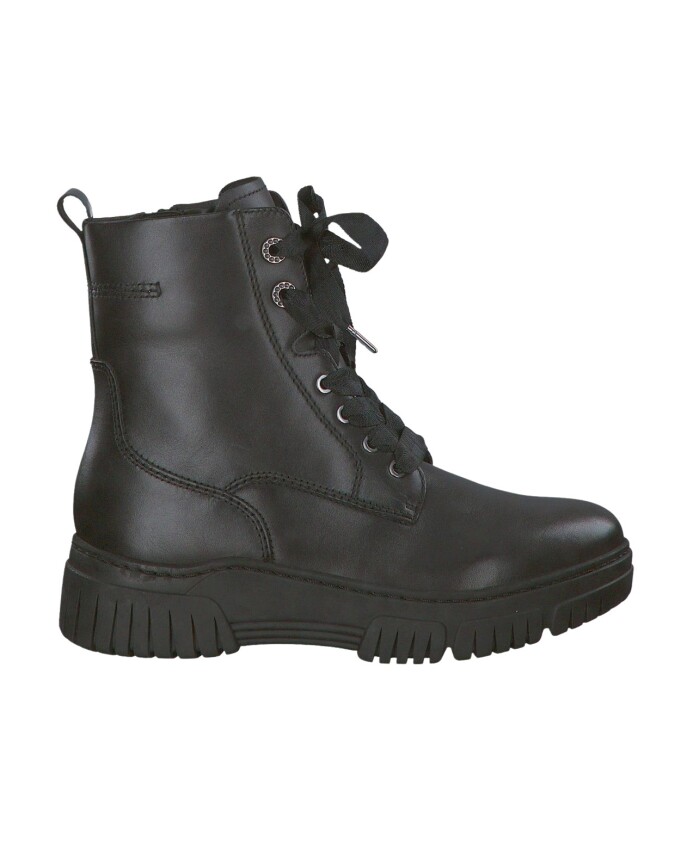 bottines-decontractees-fermees