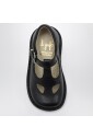 buckle-fastened-shoes