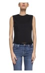 black-womenand-39-s-vest-y69-0