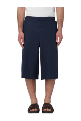 stilfulde-wide-leg-shorts-i-bla