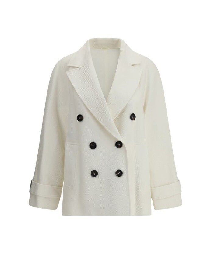 elegante-veste-a-double-boutonnage-avec-revers