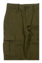 pantalon-cargo-vert-chevilles-elastiques
