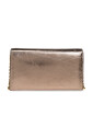 wallet-on-chain-iconic