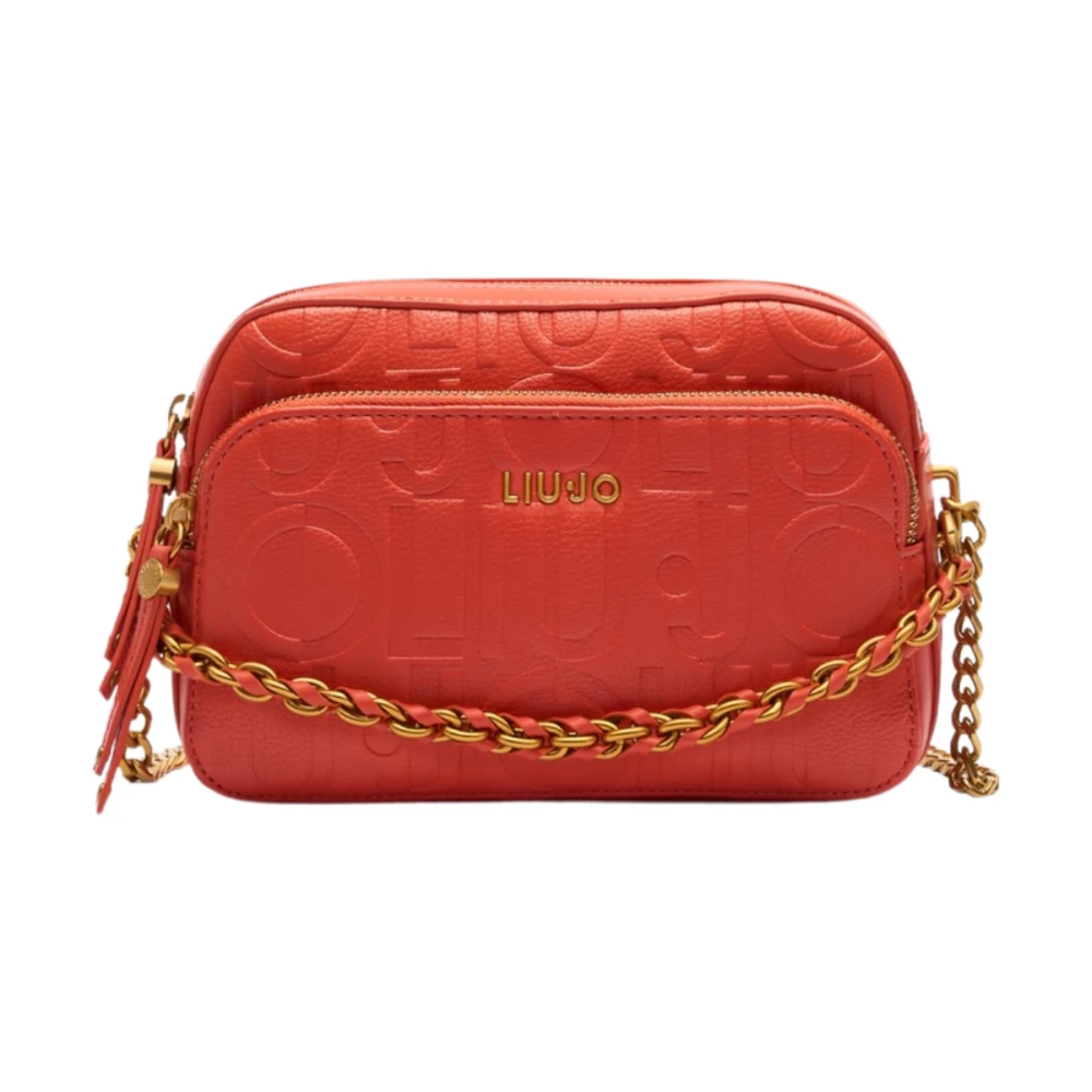 Bags > Cross Body Bags - - Liu Jo - Modalova