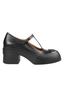 stylish-shoes-for-every-occasion