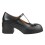 stylish-shoes-for-every-occasion