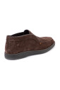 slip-on-flat-shoes