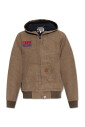 veste-a-capuche
