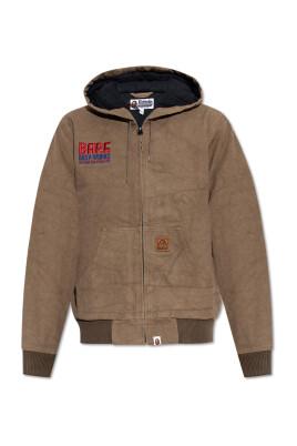 hooded-jacket