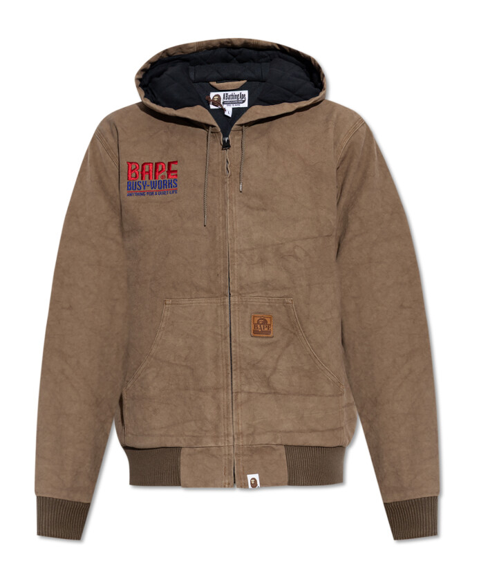 veste-a-capuche