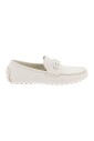 classic-leather-loafer-shoe
