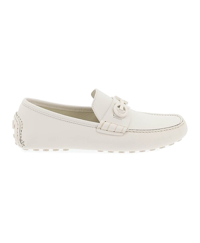 classic-leather-loafer-shoe