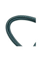 pre-owned-cuir-sacs-main