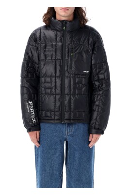black-quilted-puffer-jacket-outerwear