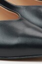 escarpins-en-cuir-veritable-a-bout-pointu