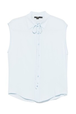 sky-blue-t-shirt-and-polo