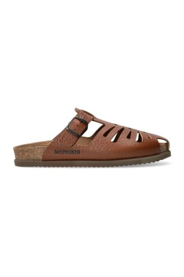 sandalette-homme-marron-chaussures-dete-elegantes