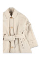 pale-stone-rain-jacket
