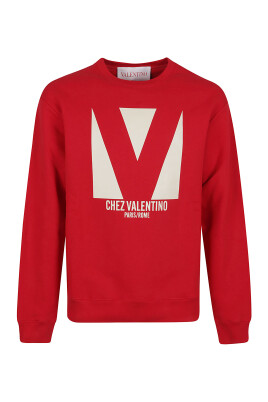 cotton-sweatshirt-jersey-felpa
