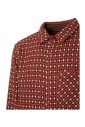 chemise-de-travail-decontractee