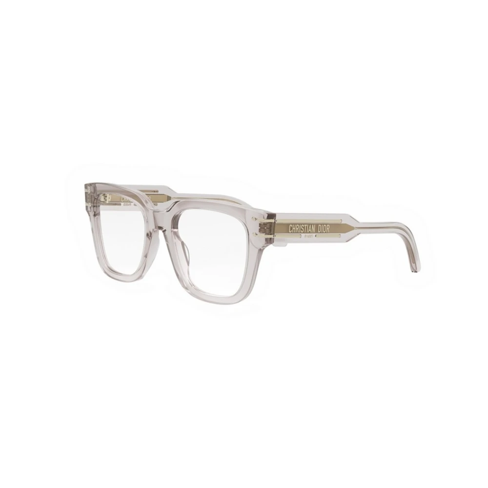 Accessories > Glasses - - Dior - Modalova