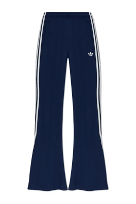 Waffle Pants