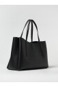 sac-fourre-tout-structure-noir