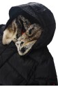 gewatteerde-nylon-jas-met-imitatiebont