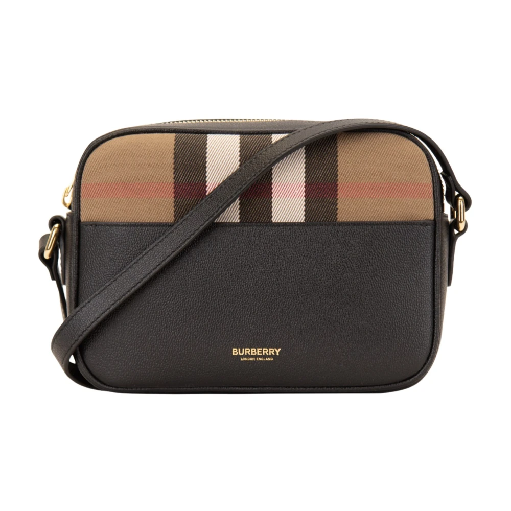 Burberry Mujer Multicolor - Bolso De Hombro - Bags - One Size