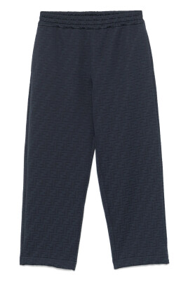 blue-elastic-waistband-trousers-made-in-italy