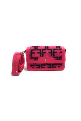 fuxia-shoulder-bag-viola-donna