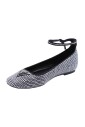 elegantes-ballerines