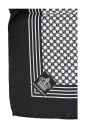 echarpe-homme-en-soie-a-motif-noir-et-blanc