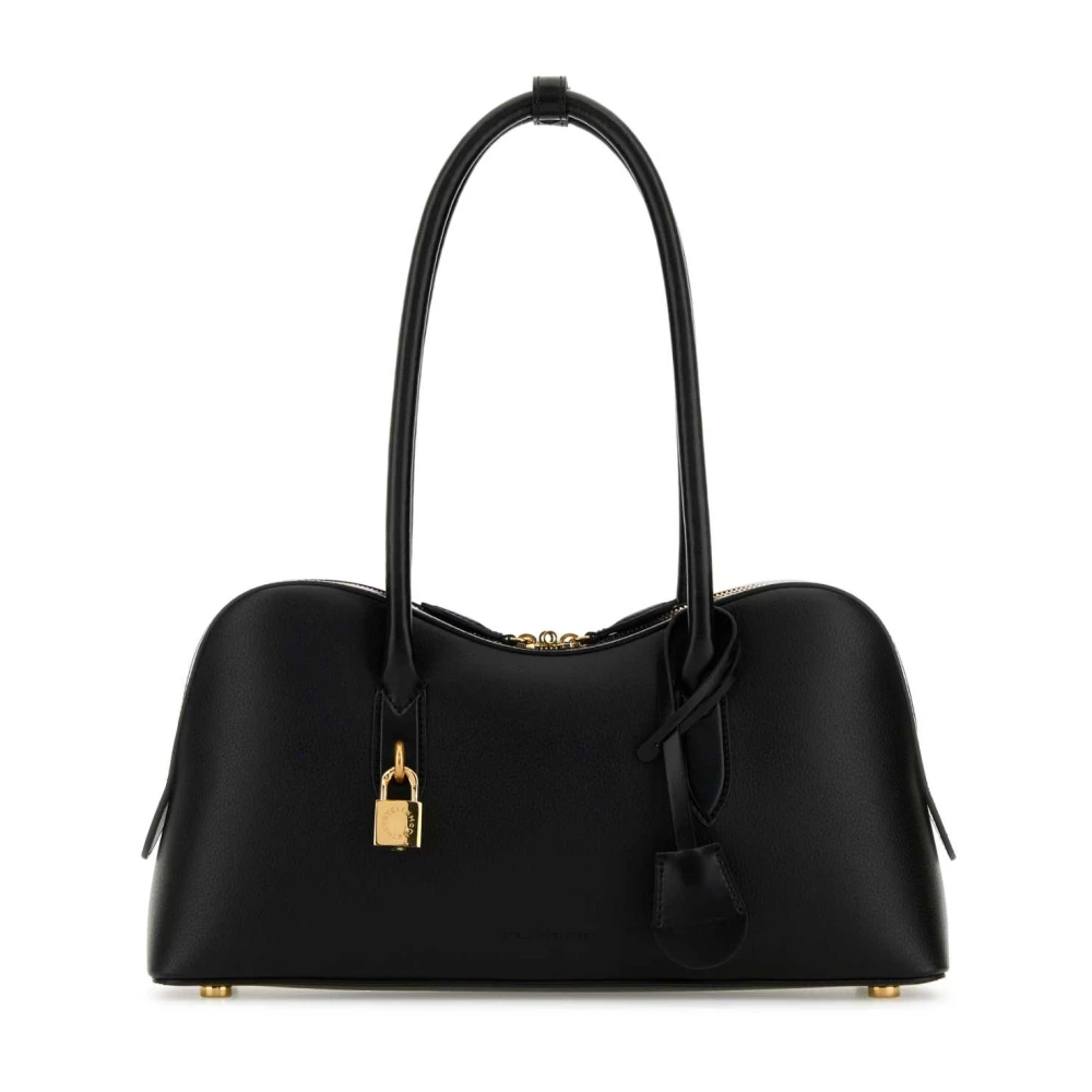 Bags > Shoulder Bags - - Stella McCartney - Modalova