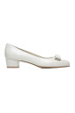 escarpins-en-cuir-vara