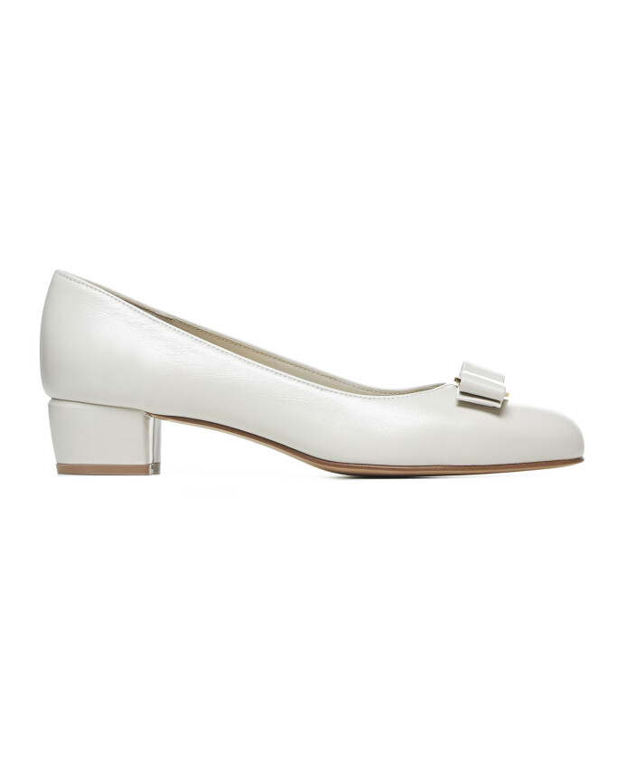 escarpins-en-cuir-vara