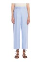 pantalon-de-ville-elegant