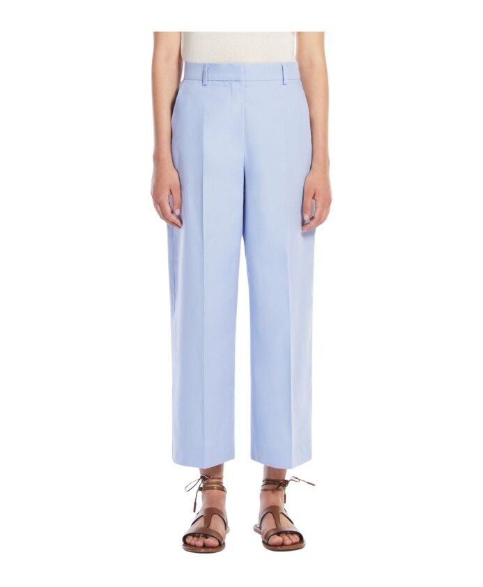 pantalon-de-ville-elegant