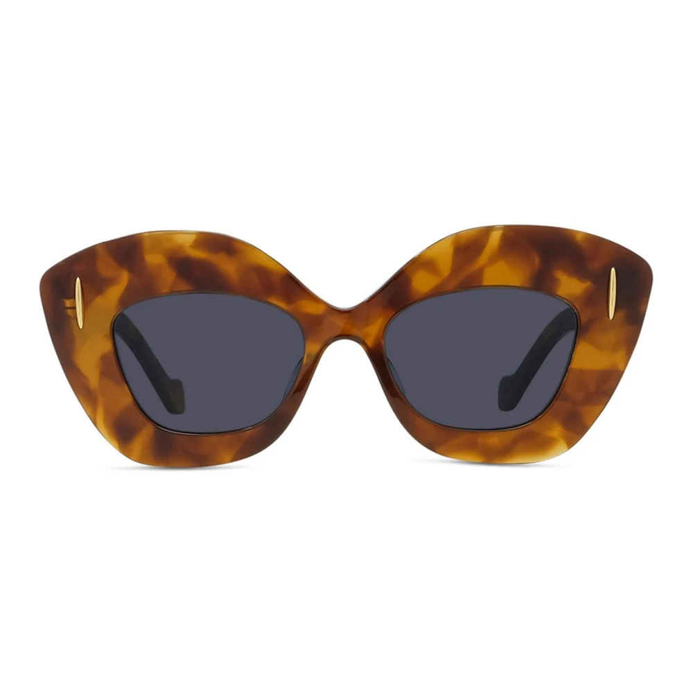 Accessories > Sunglasses - - Loewe - Modalova