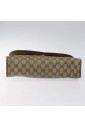 pre-owned-cuir-pochettes-minaudieres