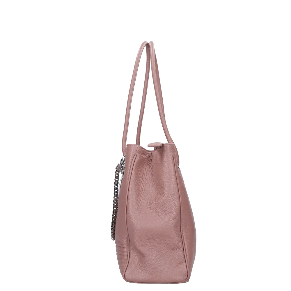 Rebelle Beige Dames