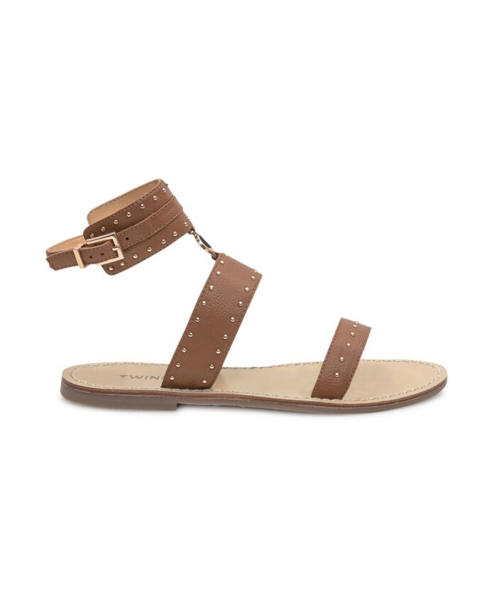 brown-sandals