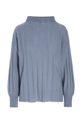 blouse-en-tricot-cotele-en-cachemire-steel-blue