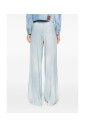wide-trousers