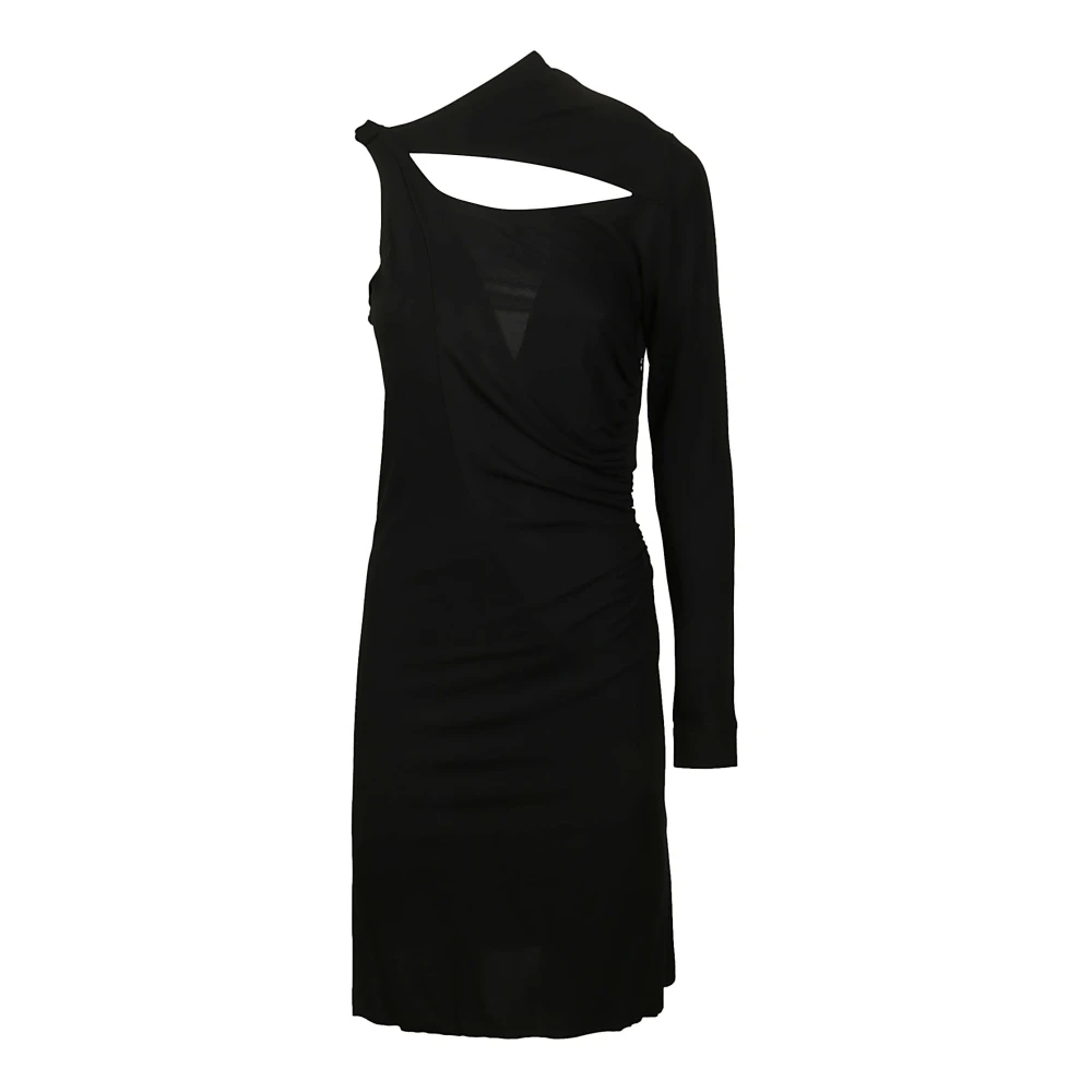 Dresses > Occasion Dresses > Party Dresses - - Victoria Beckham - Modalova